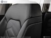 2024 Volkswagen Atlas Comfortline-19