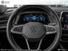 2024 Volkswagen Atlas Highline-12