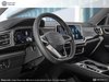 2024 Volkswagen Atlas Comfortline-11