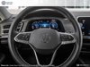 2024 Volkswagen Atlas Comfortline-12