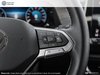 2024 Volkswagen Atlas Comfortline-14