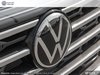 2024 Volkswagen Atlas Comfortline-8
