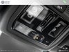 2024 Volkswagen Golf GTI 380 Autobahn 6M-17
