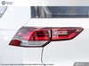2024 Volkswagen Golf GTI 380 Autobahn 6M-9