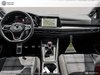 2024 Volkswagen Golf GTI 380 Autobahn 6M-20