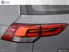 2024 Volkswagen Golf GTI 380 Autobahn 6M-9