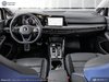 2024 Volkswagen Golf R GOLF R 7A-21
