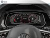 2024 Volkswagen Jetta GLI GLI 40th Anniversary Edition-13