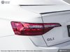 2024 Volkswagen Jetta GLI GLI 40th Anniversary Edition-10