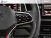 2024 Volkswagen Jetta GLI GLI 40th Anniversary Edition-14