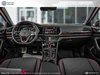 2024 Volkswagen Jetta GLI GLI 40th Anniversary Edition-19