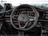 2024 Volkswagen Jetta GLI GLI 40th Anniversary Edition-12