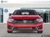 2024 Volkswagen Jetta GLI GLI 40th Anniversary Edition-1