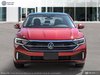 2024 Volkswagen Jetta Highline-1