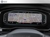 2024 Volkswagen Jetta Highline-10