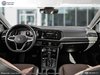 2024 Volkswagen Jetta Highline-18