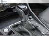 2024 Volkswagen Jetta Highline-16