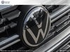 2024 Volkswagen Jetta Highline-8