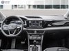 2024 Volkswagen Taos Trendline 4MOTION-20