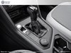 2024 Volkswagen Taos Trendline 4MOTION-16