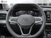 2024 Volkswagen Taos Trendline 4MOTION-12
