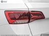 2024 Volkswagen Taos Trendline 4MOTION-10