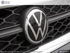 2024 Volkswagen Taos Trendline 4MOTION-8