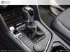 2024 Volkswagen Taos Comfortline Black Edition 4MOTION-15