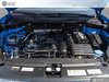 2024 Volkswagen Taos Comfortline Black Edition 4MOTION-5