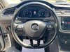 2018 Volkswagen Tiguan Highline-10