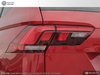 2024 Volkswagen Tiguan Comfortline R-Line Black Edition-9