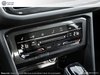 2024 Volkswagen Tiguan Comfortline R-Line Black Edition-21