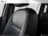 2024 Volkswagen Tiguan Comfortline R-Line Black Edition-18