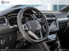 2024 Volkswagen Tiguan Comfortline R-Line Black Edition-10