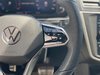 2024 Volkswagen Tiguan Comfortline R-Line Black Edition-12