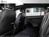 2024 Volkswagen Tiguan Comfortline R-Line Black Edition-20