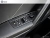 2024 Volkswagen Tiguan Comfortline R-Line Black Edition-15
