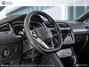 2024 Volkswagen Tiguan Comfortline R-Line Black Edition-11