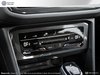 2024 Volkswagen Tiguan Comfortline R-Line Black Edition-22