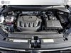 2024 Volkswagen Tiguan Comfortline R-Line Black Edition-5