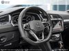 2024 Volkswagen Tiguan Comfortline R-Line Black Edition-11