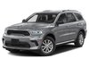 2026 Dodge Durango GT HEMI V8 PREMIUM-0