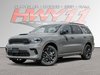 2026 Dodge Durango GT-0