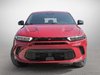 2024 Dodge Hornet PHEV R/T PLUS-2