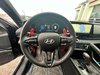 2024 Hyundai Elantra N Line Ultimate-10