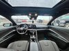 2024 Hyundai Elantra N Line Ultimate-16