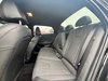 2024 Hyundai Elantra N Line Ultimate-15