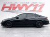 2024 Hyundai Elantra N Line Ultimate-3