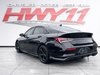 2024 Hyundai Elantra N Line Ultimate-4