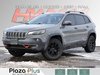 2019 Jeep Cherokee Trailhawk-0